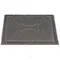 Psie matrace 60x70 cm vata
