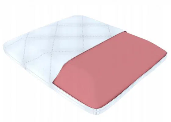 Ortopedický vankúš ROSA 50x60x12 cm