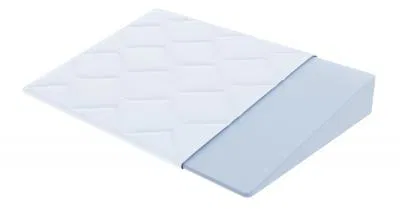 Detský penový vankúš PETRA 40x60 cm