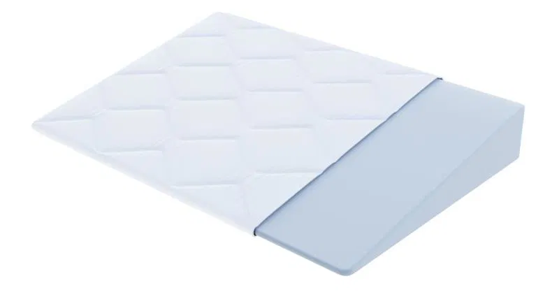 Detský penový vankúš PETRA 40x60 cm