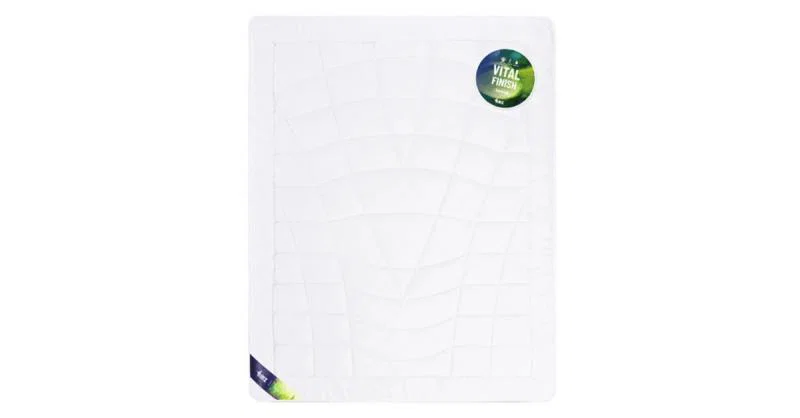 Letná prikrývka TENCEL 200x220