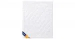 Prikrývka ANTISTRESS ACTIVE 200x220cm