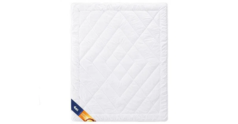 Prikrývka ANTISTRESS ACTIVE 200x220cm
