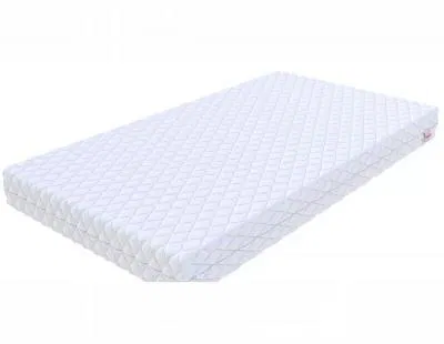 Penový matrac COMFORT PLUS 140x200cm