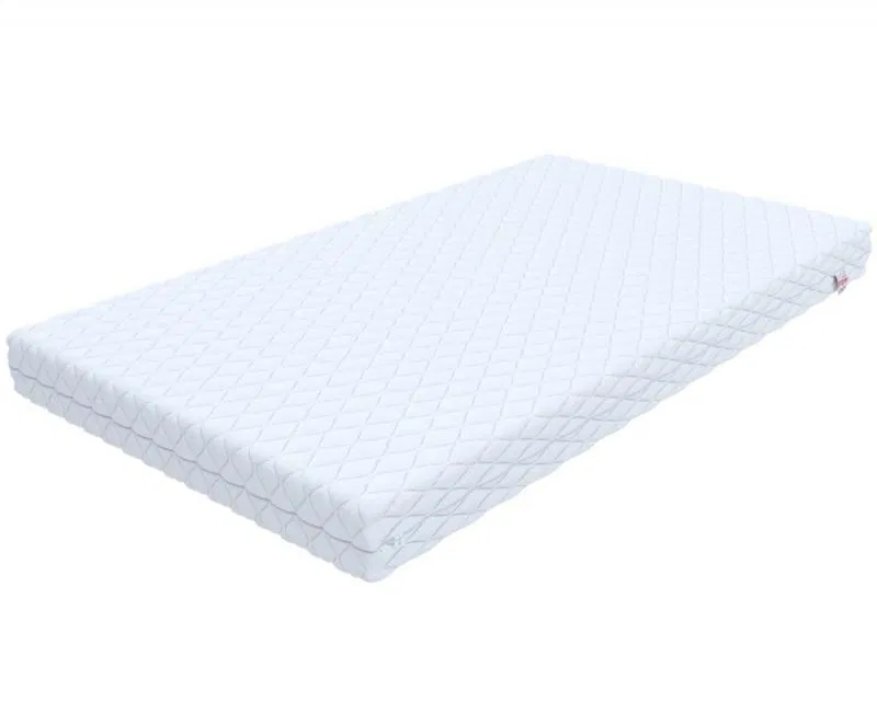 Penový matrac AQUARIUS JERSEY 90x200 cm