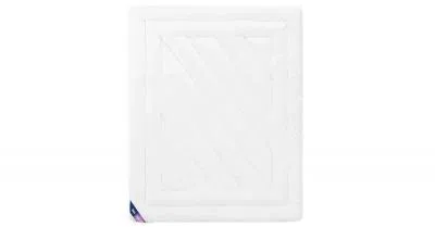 Prikrývka MIKROFIBRA 155x200cm