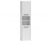 Kúpeľňová skrinka S40 BIEA