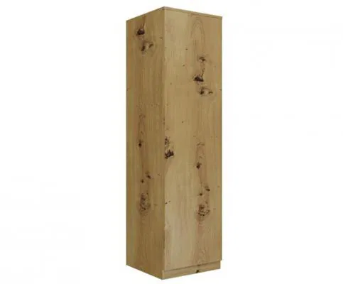 Skriňa URBAN 50 DUB ARTISAN matná