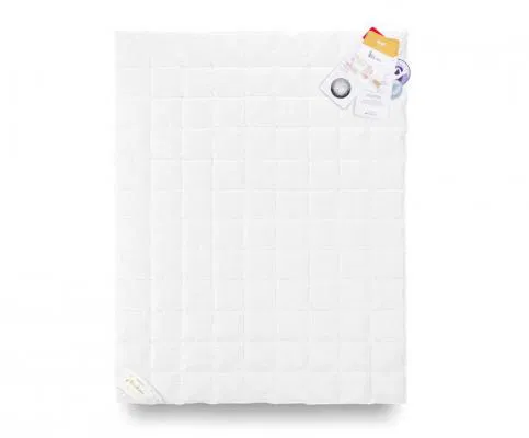 Prikrývka Royal husacie perie 100% 200 x 220 cm