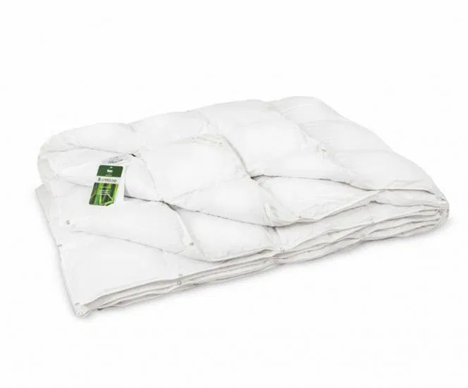 Prikrývka Dream husacie perie 90% 200 x 220 cm