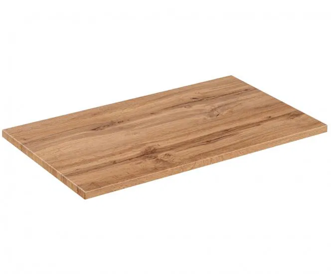 Kúpeľňová doska na skrinku BLAT UN 100 cm