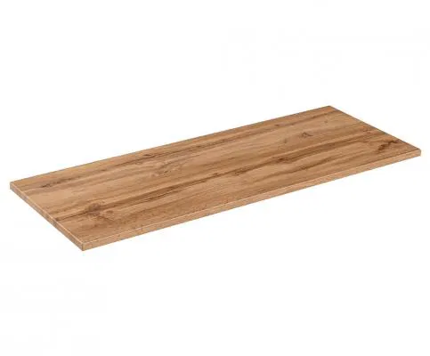 Kúpeľňová doska na skrinku BLAT UN 140 cm