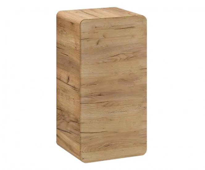 Kúpeľňová spodná skrinka ARUBA CRAFT