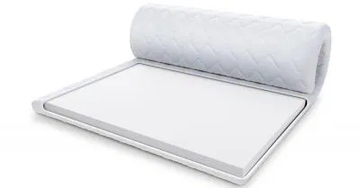 Prístelka z polyuretánovej peny T25 80x200 cm H4 4cm