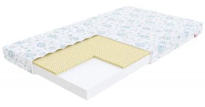 Detský matrac DREAM DUMBO 60x120 cm