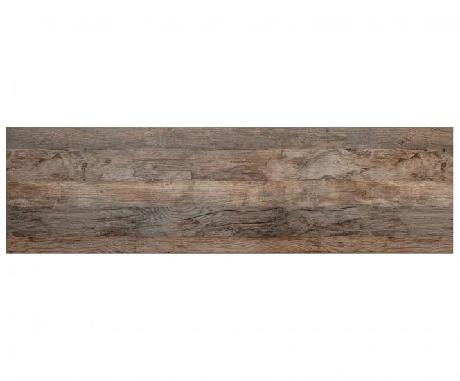 Kúpeľňová doska SANTA FE TAUPE 120,4 cm