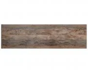 Kúpeľňová doska SANTA FE TAUPE 60,4 cm