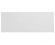 Kúpeľňová doska ICONIC WHITE 80,4 cm