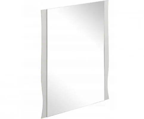 Zrkadlo ELISABETH 80 cm