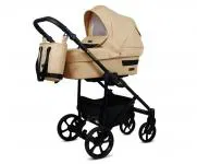 Kočík 4v1 TRAILUX BEIGE