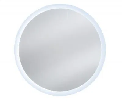 Zrkadlo LED VENUS 80 cm