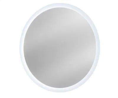 Zrkadlo LED VENUS 60 cm