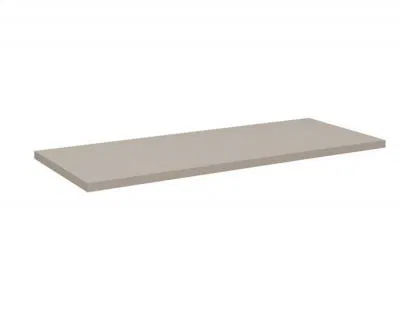 Kúpeľňová doska na skrinku BLAT NOVA CASHMERE 100 cm