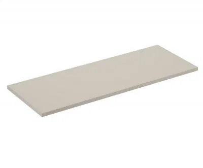 Kúpeľňová doska BLAT DALIA CASHMERE 120 cm