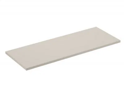 Kúpeľňová doska ADEL CASHMERE 120 cm