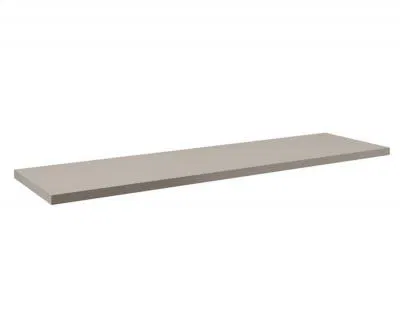 Kúpeľňová doska NOVA CASHMERE 140 cm