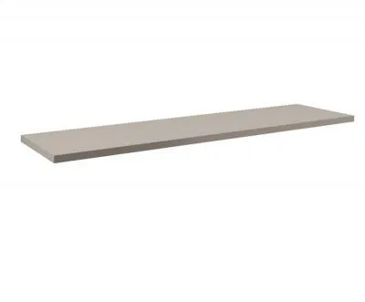 Kúpeľňová doska NOVA CASHMERE 160 cm
