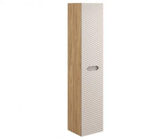 Kúpeľňová skrinka OCEAN BEIGE 170 cm