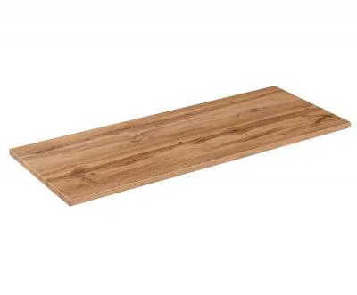 Kúpeľňová doska BLAT WOTAN 180 cm