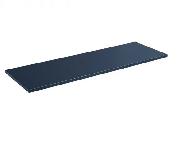 Kúpeľňová doska SANTA FE DEEP BLUE 180 cm
