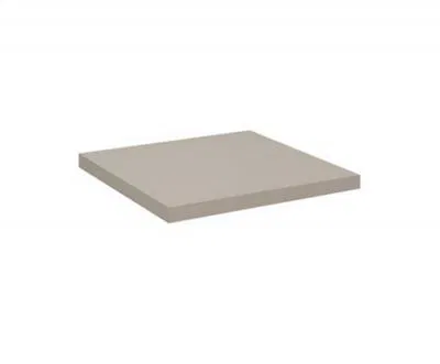 Kúpeľňová doska NOVA CASHMERE 40cm