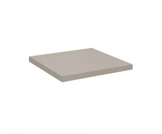 Kúpeľňová doska NOVA CASHMERE 40cm