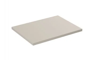 Kúpeľňová doska DALIA CASHMERE 60cm