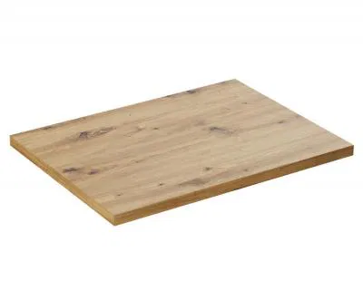 Kúpeľňová doska DALIA CASHMERE 60cm