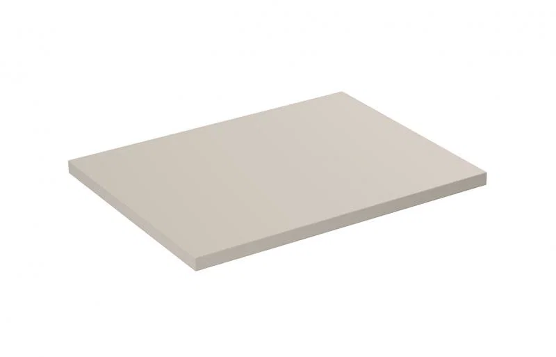 Kúpeľňová doska DALIA CASHMERE 60cm