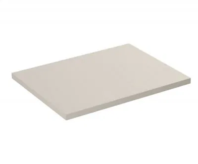 Kúpeľňová doska ADEL CASHMERE 60cm