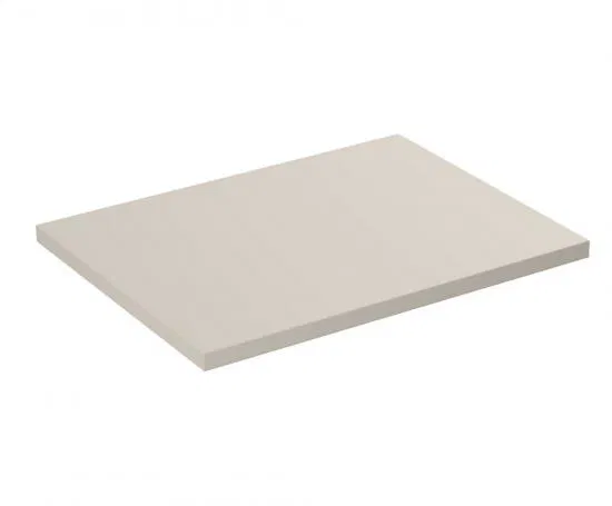 Kúpeľňová doska ADEL CASHMERE 60cm