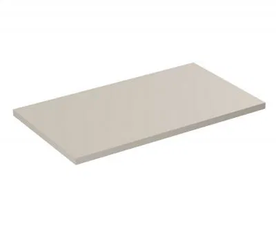 Kúpeľňová doska DALIA CASHMERE 80cm