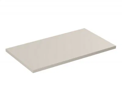 Kúpeľňová doska ADEL CASHMERE 80,6cm