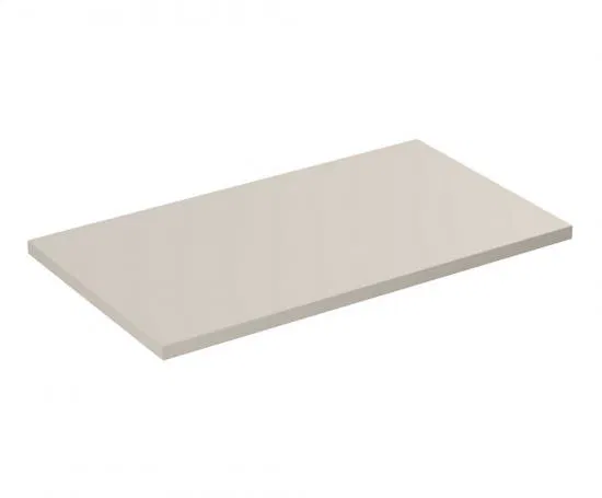 Kúpeľňová doska ADEL CASHMERE 80,6cm
