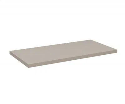 Kúpeľňová doska NOVA CASHMERE 80cm