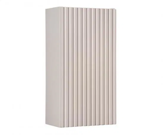 Kúpeľňová doska NOVA CASHMERE 30 cm