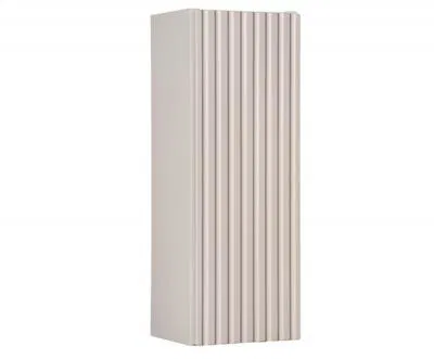Kúpeľňová skrinka NOVA CASHMERE 20 cm