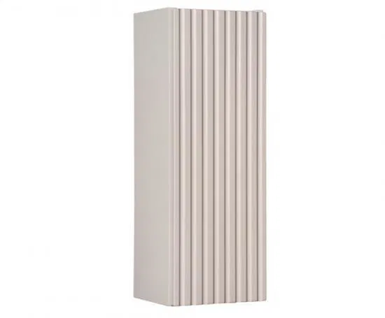 Kúpeľňová skrinka NOVA CASHMERE 20 cm