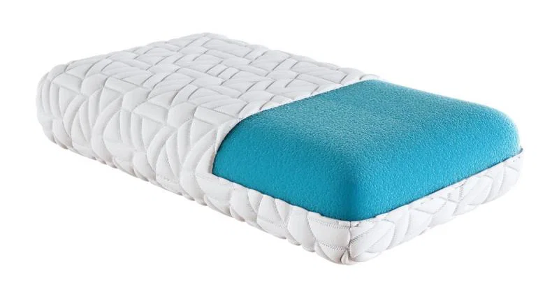 Penový vankúš AIR NANO 70x40cm