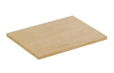 Kúpeľňová doska NORDIC CREMONA 60 cm
